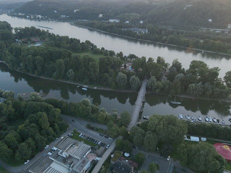 Bad Honnef